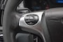 Ford Transit 350 2.0 TDCI L2H2 / TREKHAAK / BLUETOOTH / PDC V+A