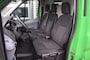 Ford Transit 350 2.0 TDCI L2H2 / TREKHAAK / BLUETOOTH / PDC V+A