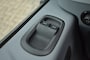 Ford Transit 350 2.0 TDCI L2H2 / TREKHAAK / BLUETOOTH / PDC V+A