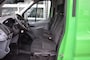 Ford Transit 350 2.0 TDCI L2H2 / TREKHAAK / BLUETOOTH / PDC V+A