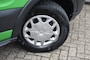Ford Transit 350 2.0 TDCI L2H2 / TREKHAAK / BLUETOOTH / PDC V+A