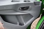 Ford Transit 350 2.0 TDCI L2H2 / TREKHAAK / BLUETOOTH / PDC V+A