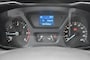 Ford Transit 350 2.0 TDCI L2H2 / TREKHAAK / BLUETOOTH / PDC V+A