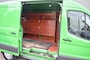 Ford Transit 350 2.0 TDCI L2H2 / TREKHAAK / BLUETOOTH / PDC V+A