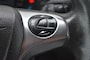 Ford Transit 350 2.0 TDCI L2H2 / TREKHAAK / BLUETOOTH / PDC V+A