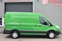 Ford Transit 350 2.0 TDCI L2H2 / TREKHAAK / BLUETOOTH / PDC V+A