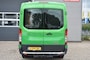 Ford Transit 350 2.0 TDCI L2H2 / TREKHAAK / BLUETOOTH / PDC V+A