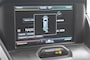 Ford Transit 350 2.0 TDCI L2H2 / TREKHAAK / BLUETOOTH / PDC V+A