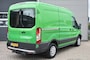 Ford Transit 350 2.0 TDCI L2H2 / TREKHAAK / BLUETOOTH / PDC V+A