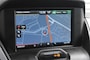 Ford Transit 350 2.0 TDCI L2H2 / TREKHAAK / BLUETOOTH / PDC V+A