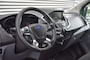 Ford Transit 350 2.0 TDCI L2H2 / TREKHAAK / BLUETOOTH / PDC V+A