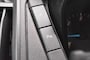 Ford Transit 350 2.0 TDCI L2H2 / TREKHAAK / BLUETOOTH / PDC V+A