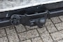 Ford Transit 350 2.0 TDCI L2H2 / TREKHAAK / BLUETOOTH / PDC V+A