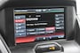 Ford Transit 350 2.0 TDCI L2H2 / TREKHAAK / BLUETOOTH / PDC V+A