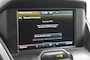Ford Transit 350 2.0 TDCI L2H2 / TREKHAAK / BLUETOOTH / PDC V+A