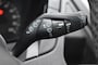 Ford Transit 350 2.0 TDCI L2H2 / TREKHAAK / BLUETOOTH / PDC V+A