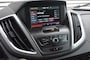 Ford Transit 350 2.0 TDCI L2H2 / TREKHAAK / BLUETOOTH / PDC V+A