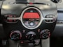 Mazda 2 1.3 S-VT Touring Airco, Trekhaak, Stuurbekrachtiging