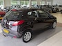 Mazda 2 1.3 S-VT Touring Airco, Trekhaak, Stuurbekrachtiging