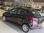 Mazda 2 1.3 S-VT Touring Airco, Trekhaak, Stuurbekrachtiging