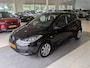 Mazda 2 1.3 S-VT Touring Airco, Trekhaak, Stuurbekrachtiging