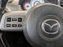 Mazda 2 1.3 S-VT Touring Airco, Trekhaak, Stuurbekrachtiging