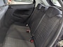 Mazda 2 1.3 S-VT Touring Airco, Trekhaak, Stuurbekrachtiging
