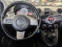 Mazda 2 1.3 S-VT Touring Airco, Trekhaak, Stuurbekrachtiging