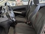 Mazda 2 1.3 S-VT Touring Airco, Trekhaak, Stuurbekrachtiging
