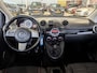 Mazda 2 1.3 S-VT Touring Airco, Trekhaak, Stuurbekrachtiging