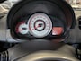 Mazda 2 1.3 S-VT Touring Airco, Trekhaak, Stuurbekrachtiging