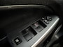 Mazda 2 1.3 S-VT Touring Airco, Trekhaak, Stuurbekrachtiging