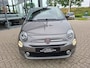 Fiat 500 1.0 HYBRID DOLCEVITA AIRCO CRUISE PDC CARPLAY.