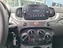 Fiat 500 1.0 HYBRID DOLCEVITA AIRCO CRUISE PDC CARPLAY.