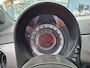 Fiat 500 1.0 HYBRID DOLCEVITA AIRCO CRUISE PDC CARPLAY.