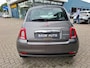 Fiat 500 1.0 HYBRID DOLCEVITA AIRCO CRUISE PDC CARPLAY.