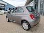 Fiat 500 1.0 HYBRID DOLCEVITA AIRCO CRUISE PDC CARPLAY.