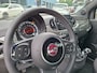 Fiat 500 1.0 HYBRID DOLCEVITA AIRCO CRUISE PDC CARPLAY.