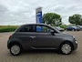 Fiat 500 1.0 HYBRID DOLCEVITA AIRCO CRUISE PDC CARPLAY.