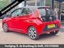 Toyota Aygo 1.0 VVT-i X-Cite Bi-Tone Automaat | Apple Carplay & AndroidAUTO | Lichtmetalen velgen | Camera | Privacy Glass |