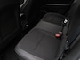 Renault Symbioz 145pk E-Tech full hybrid iconic Apple Carplay/Android Auto | Climate