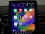 Renault Symbioz 145pk E-Tech full hybrid iconic Apple Carplay/Android Auto | Climate