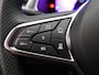 Renault Symbioz 145pk E-Tech full hybrid iconic Apple Carplay/Android Auto | Climate
