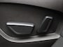Renault Symbioz 145pk E-Tech full hybrid iconic Apple Carplay/Android Auto | Climate