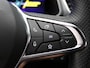 Renault Symbioz 145pk E-Tech full hybrid iconic Apple Carplay/Android Auto | Climate