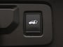 Renault Symbioz 145pk E-Tech full hybrid iconic Apple Carplay/Android Auto | Climate