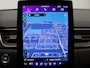 Renault Symbioz 145pk E-Tech full hybrid iconic Apple Carplay/Android Auto | Climate