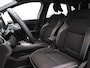 Renault Symbioz 145pk E-Tech full hybrid iconic Apple Carplay/Android Auto | Climate