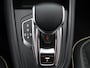 Renault Symbioz 145pk E-Tech full hybrid iconic Apple Carplay/Android Auto | Climate