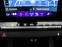 Renault Symbioz 145pk E-Tech full hybrid iconic Apple Carplay/Android Auto | Climate